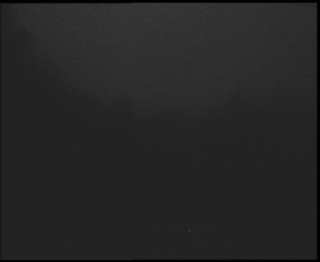 SkiAreál - Horský hotel...