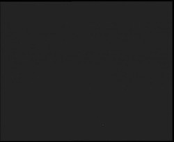 Panorama z Vsackého Cábu