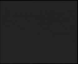 Panorama z Vsackého Cábu