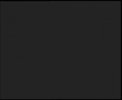 Panorama z Vsackého Cábu