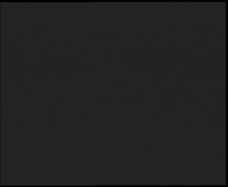 Panorama z Vsackého Cábu