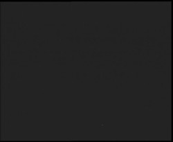 Panorama z Vsackého Cábu