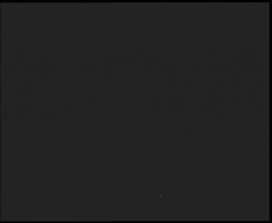 Panorama z Vsackého Cábu