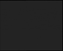 Panorama z Vsackého Cábu