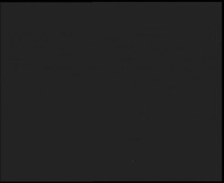 Panorama z Vsackého Cábu