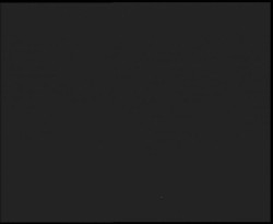 Panorama z Vsackého Cábu