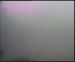 Panorama z Vsackého Cábu