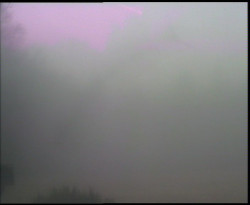 Panorama z Vsackého Cábu