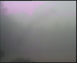 Panorama z Vsackého Cábu