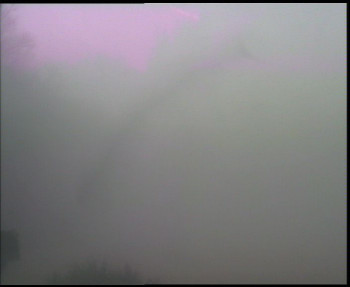 SkiAreál - Horský hotel...