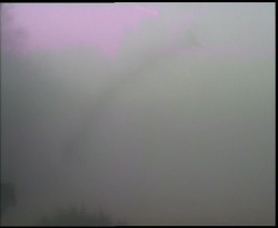 Panorama z Vsackého Cábu