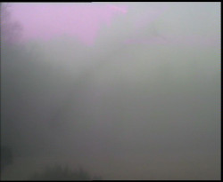 Panorama z Vsackého Cábu