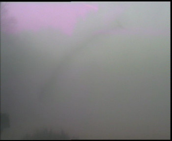 SkiAreál - Horský hotel...