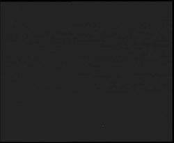 Panorama z Vsackého Cábu