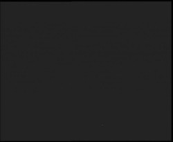 Panorama z Vsackého Cábu