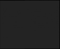 Panorama z Vsackého Cábu