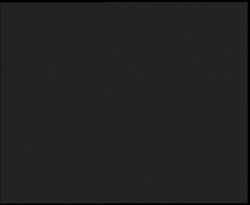 Panorama z Vsackého Cábu