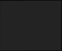 Panorama z Vsackého Cábu