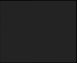 Panorama z Vsackého Cábu