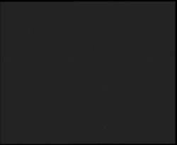 Panorama z Vsackého Cábu