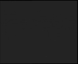 Panorama z Vsackého Cábu