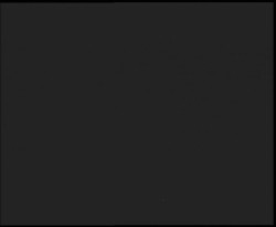 Panorama z Vsackého Cábu