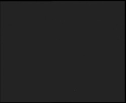 Panorama z Vsackého Cábu