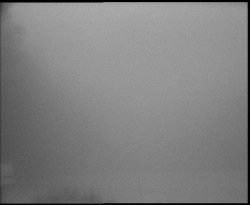 Panorama z Vsackého Cábu