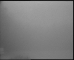 Panorama z Vsackého Cábu