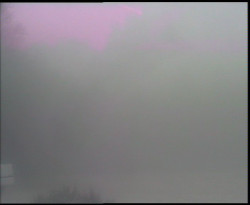 Panorama z Vsackého Cábu