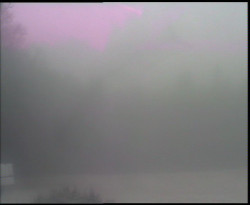 Panorama z Vsackého Cábu