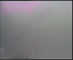 Panorama z Vsackého Cábu