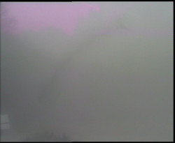 Panorama z Vsackého Cábu