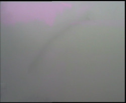 Panorama z Vsackého Cábu