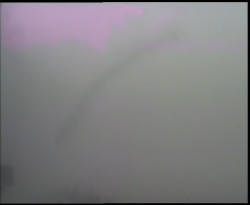 Panorama z Vsackého Cábu