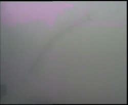 Panorama z Vsackého Cábu