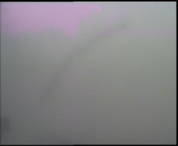 Panorama z Vsackého Cábu