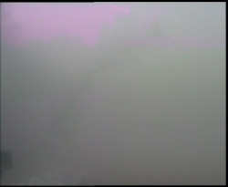 Panorama z Vsackého Cábu