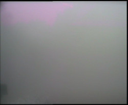 Panorama z Vsackého Cábu