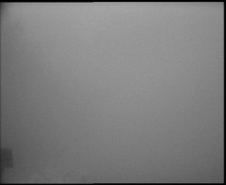 Panorama z Vsackého Cábu