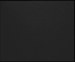 Panorama z Vsackého Cábu