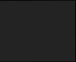 Panorama z Vsackého Cábu