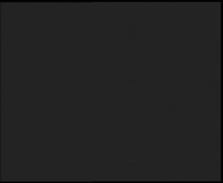 Panorama z Vsackého Cábu