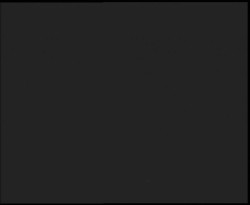 Panorama z Vsackého Cábu