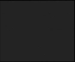 Panorama z Vsackého Cábu