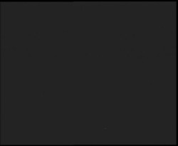 Panorama z Vsackého Cábu