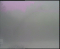 Panorama z Vsackého Cábu