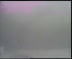 Panorama z Vsackého Cábu