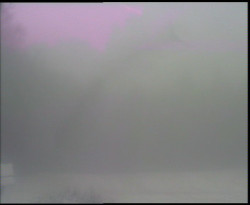 Panorama z Vsackého Cábu