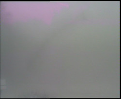 Panorama z Vsackého Cábu